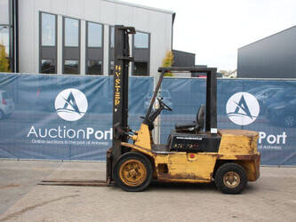 1990-hyster-h3-00xl-1489995-49173713