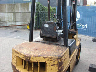 1990-hyster-h3-00xl-1489995-49173716