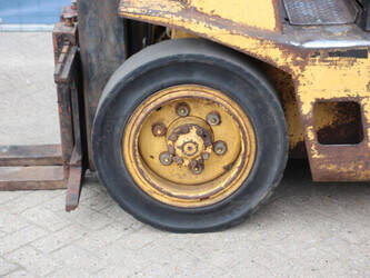 1990-hyster-h3-00xl-1489995-49173723