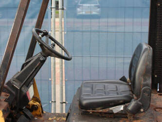 1990-hyster-h3-00xl-1489995-49173728