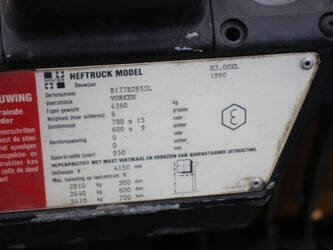 1990-hyster-h3-00xl-1489995-49173732