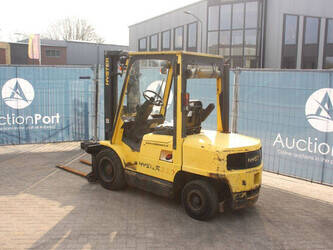 1998-hyster-h3-20xm-1489996-49173741