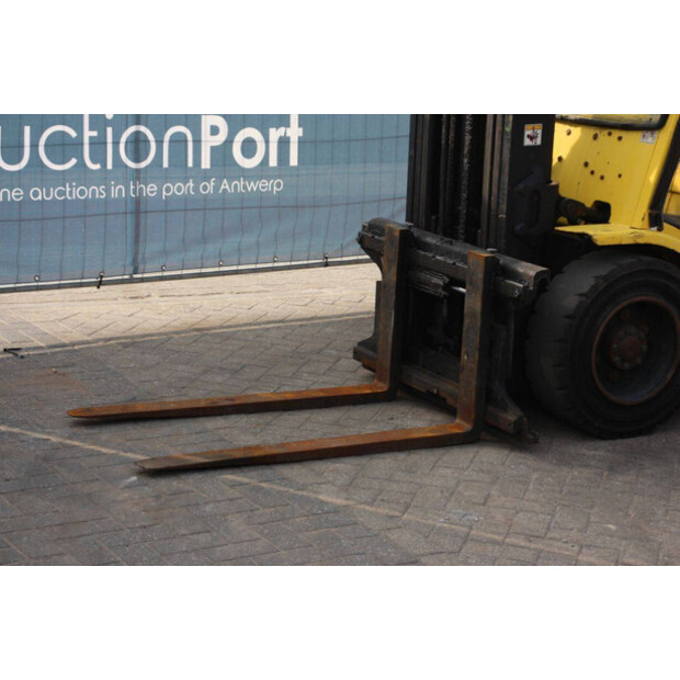 1998 Hyster H3.20XM-49173747