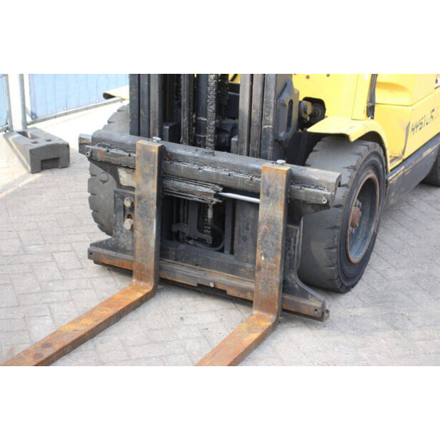 1998 Hyster H3.20XM-49173748