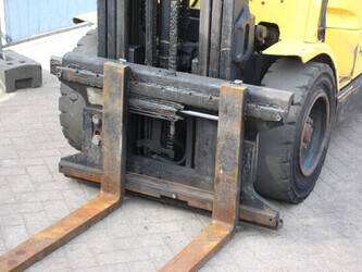 1998-hyster-h3-20xm-1489996-49173748