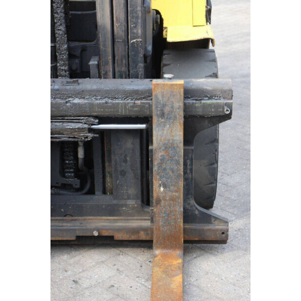 1998 Hyster H3.20XM-49173749