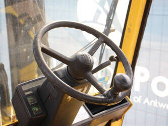 1998-hyster-h3-20xm-1489996-49173761