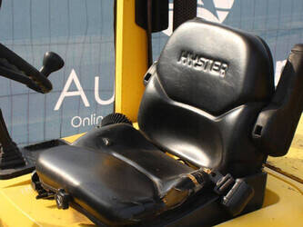 1998-hyster-h3-20xm-1489996-49173762