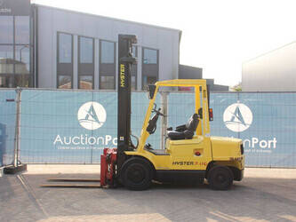 2004-hyster-h3-00xm-1489997-49173772