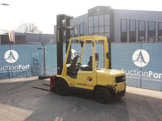 2004-hyster-h3-00xm-1489997-49173773