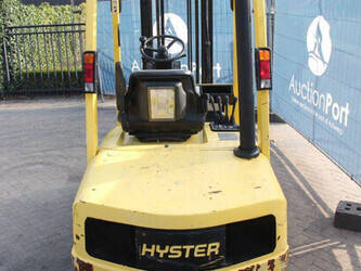 2004-hyster-h3-00xm-1489997-49173774