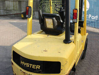 2004-hyster-h3-00xm-1489997-49173775