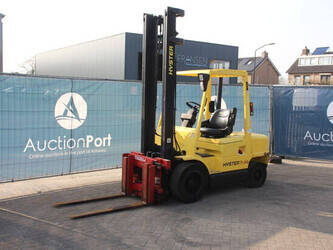 2004-hyster-h3-00xm-1489997-49173778