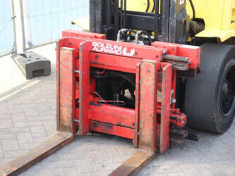 2004-hyster-h3-00xm-1489997-49173780