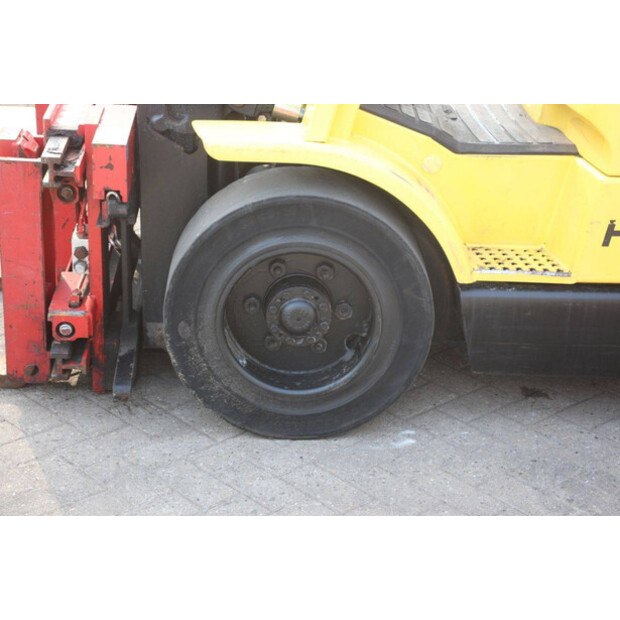 2004 Hyster H3.00XM-49173783