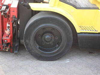 2004-hyster-h3-00xm-1489997-49173783