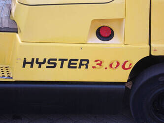 2004-hyster-h3-00xm-1489997-49173784
