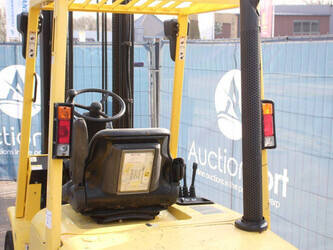 2004-hyster-h3-00xm-1489997-49173786
