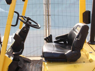 2004-hyster-h3-00xm-1489997-49173790