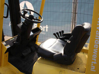 2004-hyster-h3-00xm-1489997-49173791