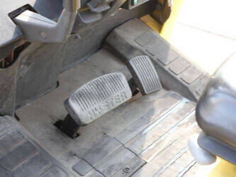 2004-hyster-h3-00xm-1489997-49173792
