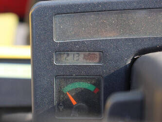 2004-hyster-h3-00xm-1489997-49173797