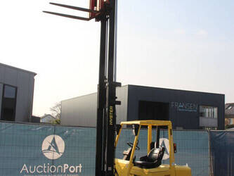 2004-hyster-h3-00xm-1489997-49173798