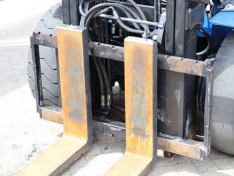 2001-caterpillar-dp35k-1489998-49173812