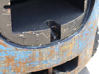 2001-caterpillar-dp35k-1489998-49173815