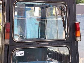 2001-caterpillar-dp35k-1489998-49173817