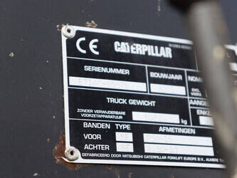 2001-caterpillar-dp35k-1489998-49173833