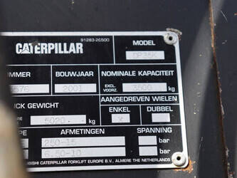 2001-caterpillar-dp35k-1489998-49173834