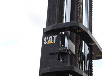2001-caterpillar-dp35k-1489998-49173846