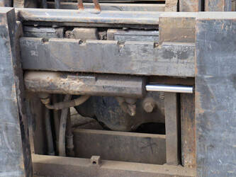 1997-caterpillar-dp30-1489999-49173858