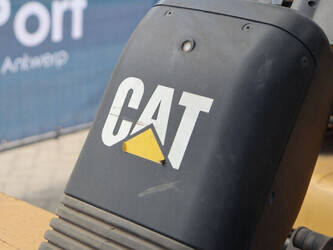 1997-caterpillar-dp30-1489999-49173865