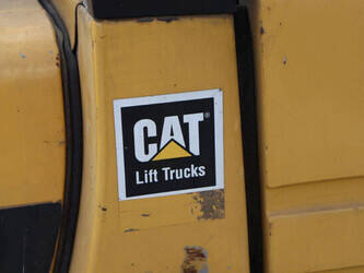 1997-caterpillar-dp30-1489999-49173866