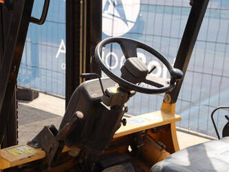 1997-caterpillar-dp30-1489999-49173875