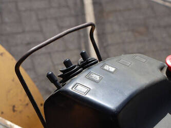 1997-caterpillar-dp30-1489999-49173877