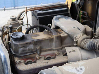 1997-caterpillar-dp30-1489999-49173886