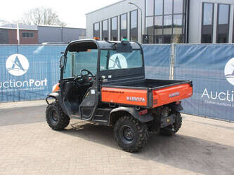 2018-kubota-rtv-x900-1490000-49173889