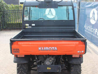 2018-kubota-rtv-x900-1490000-49173890