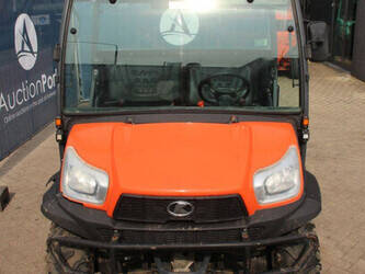 2018-kubota-rtv-x900-1490000-49173893