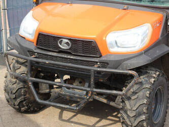 2018-kubota-rtv-x900-1490000-49173895