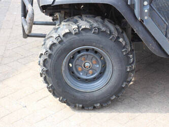 2018-kubota-rtv-x900-1490000-49173898