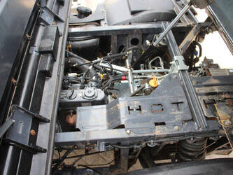 2018-kubota-rtv-x900-1490000-49173901