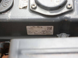 2018-kubota-rtv-x900-1490000-49173902