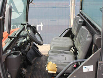 2018-kubota-rtv-x900-1490000-49173903
