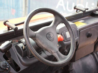 2018-kubota-rtv-x900-1490000-49173906