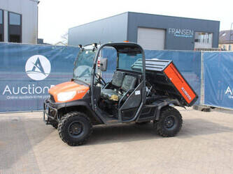 2018-kubota-rtv-x900-1490000-49173909