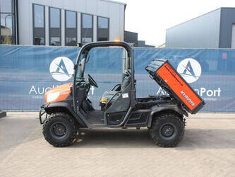 2018-kubota-rtv-x900-1490000-49173910